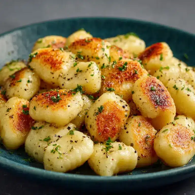 Keto Cheese Puffed Snacks are the perfect low-carb treat! Recipe