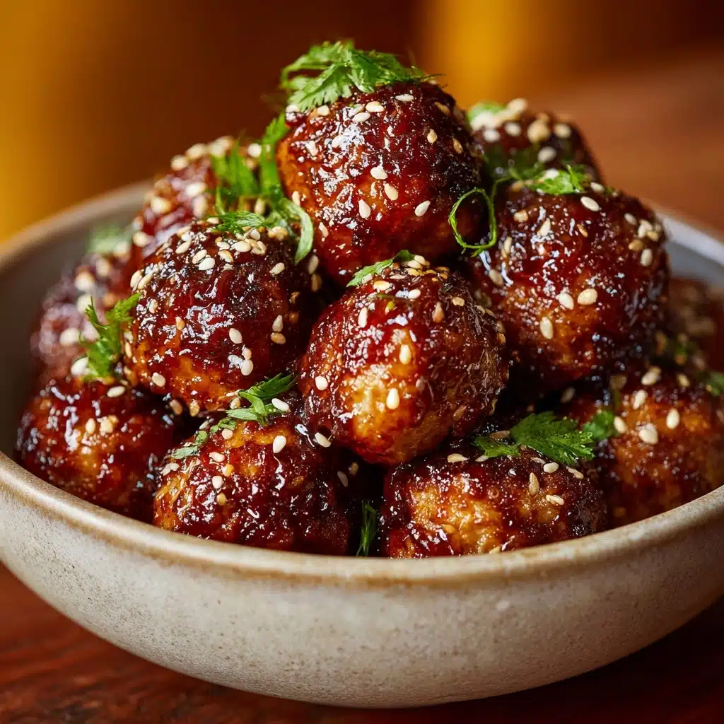 A Delicious and Healthy Recipe