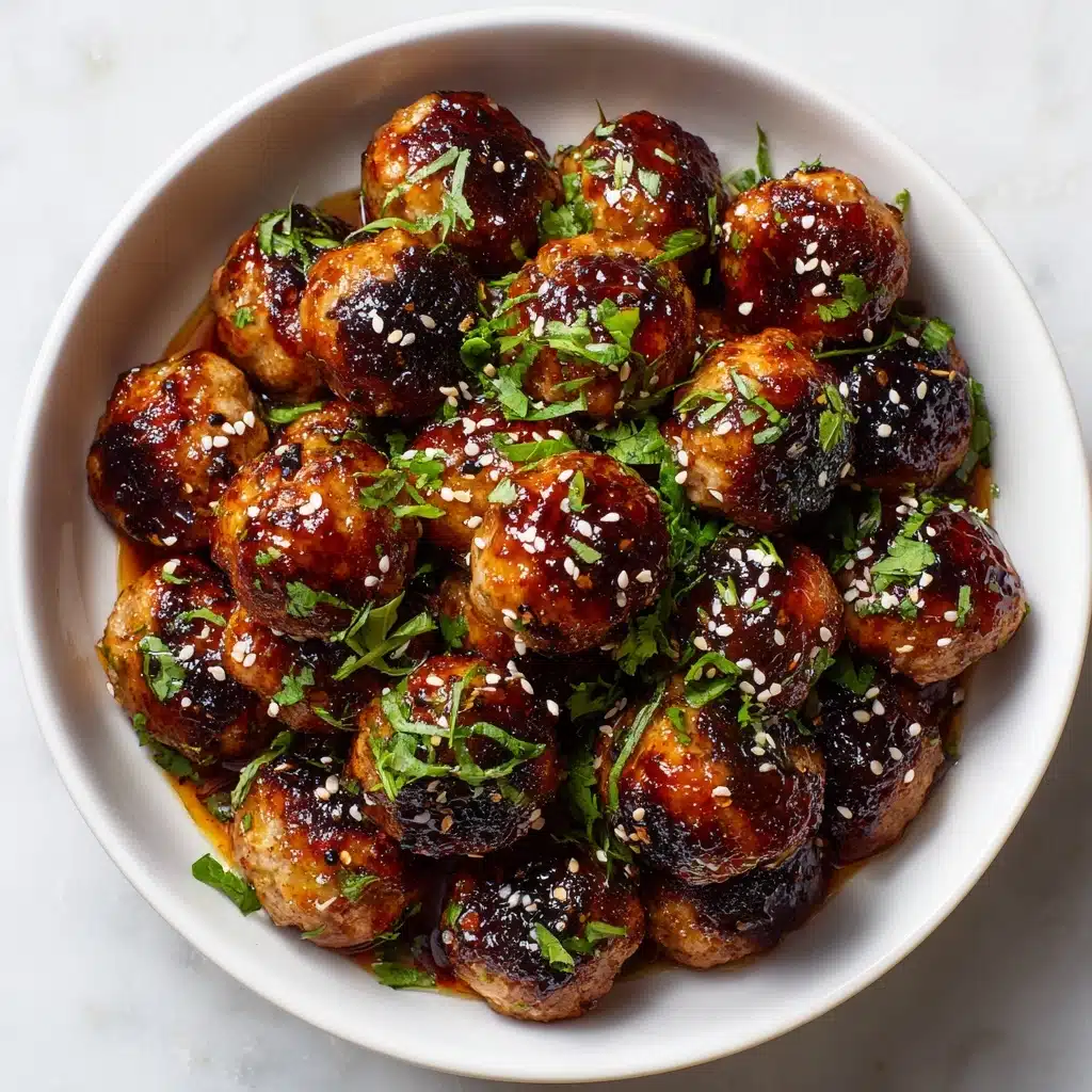 A Delicious and Healthy Recipe