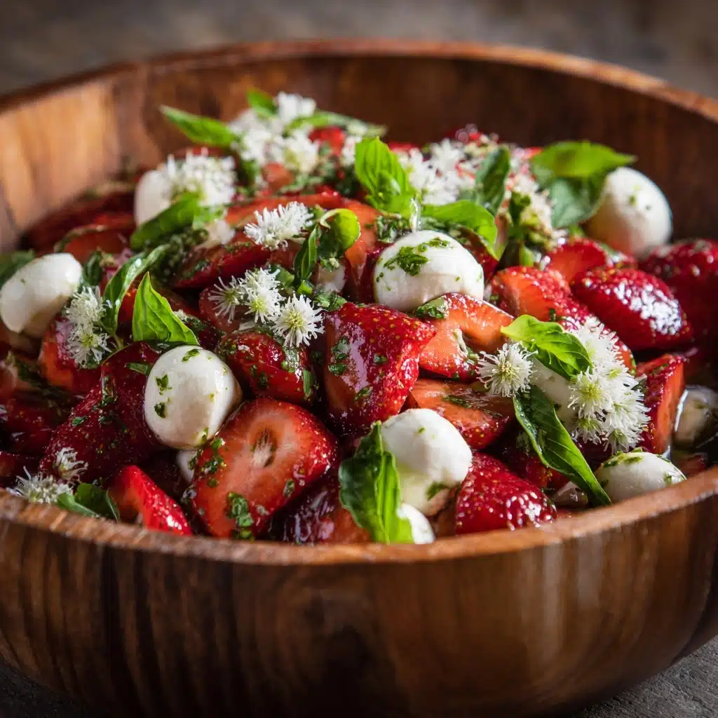 Delicious Recipe - Recipe Image