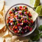 Low Carb) Recipe