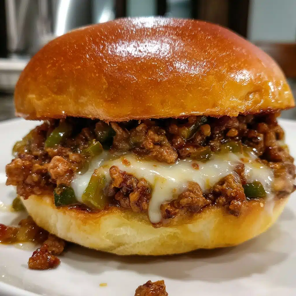 2 Recipe - Recipe Image