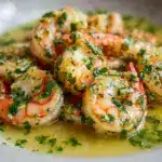 Transfer the pasta to a large baking dish, spreading it evenly Recipe