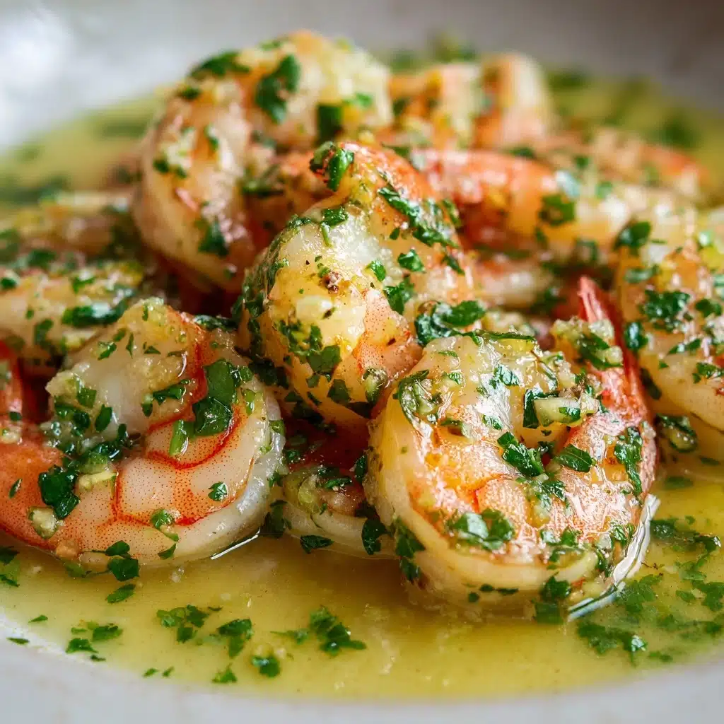 Transfer the pasta to a large baking dish, spreading it evenly Recipe