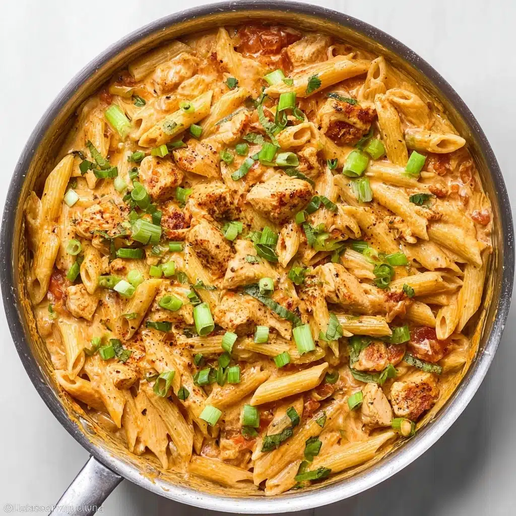 Delicious Recipe
