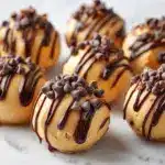 Indulge in This Easy Homemade Treat Recipe