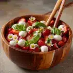Delicious Recipe