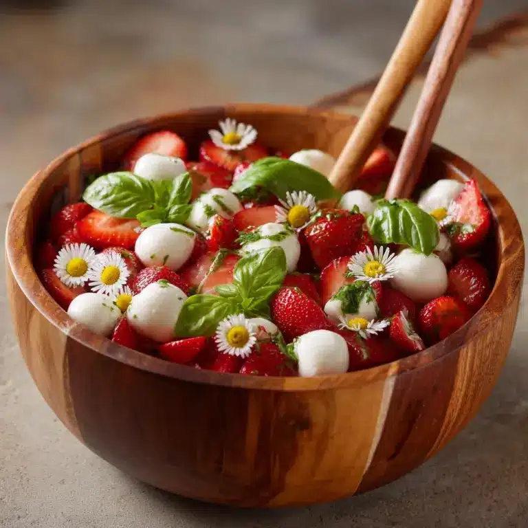 Delicious Recipe