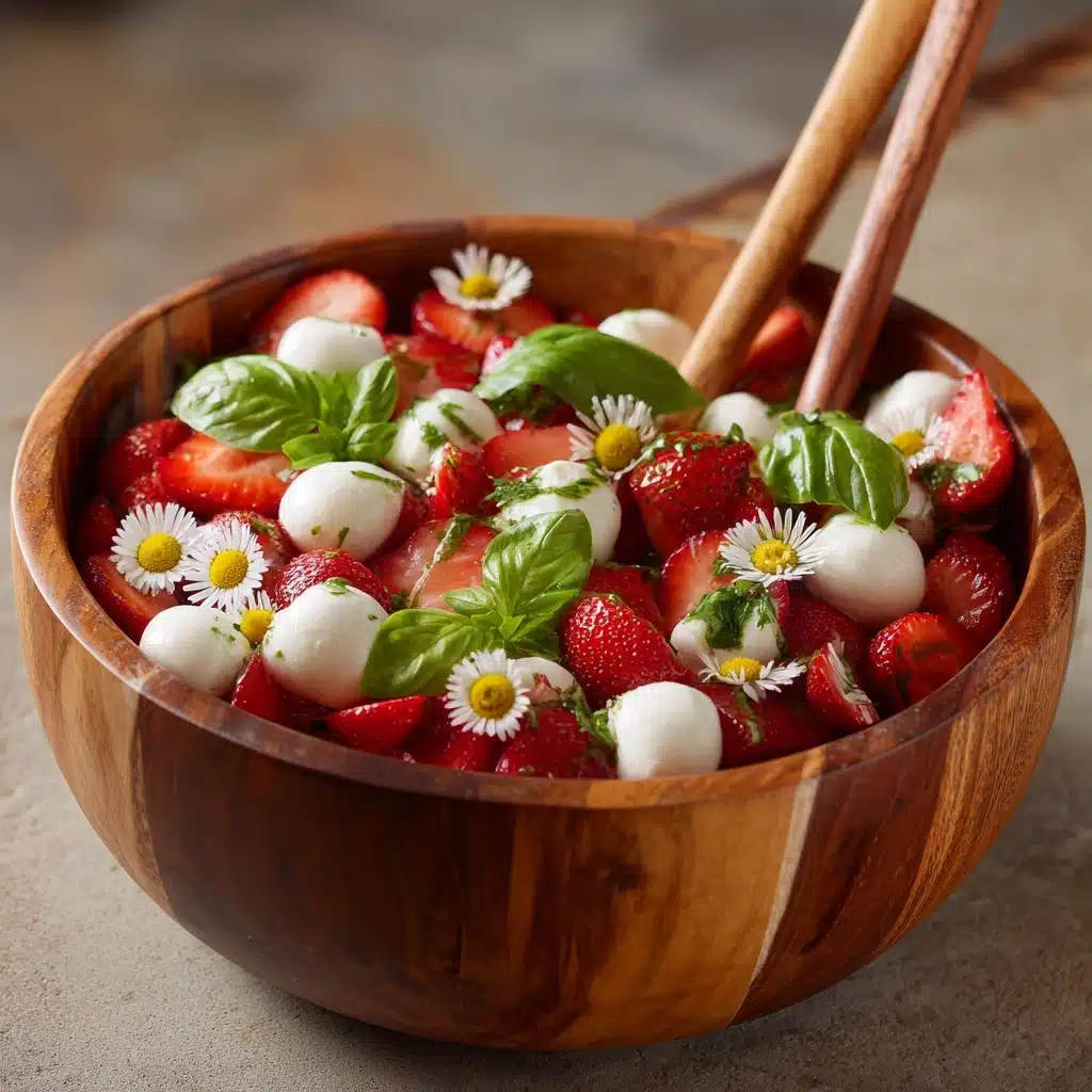 Delicious Recipe - Recipe Image