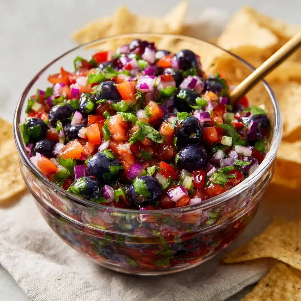Low Carb) Recipe - Recipe Image