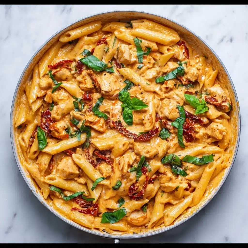 Delicious Recipe - Recipe Image