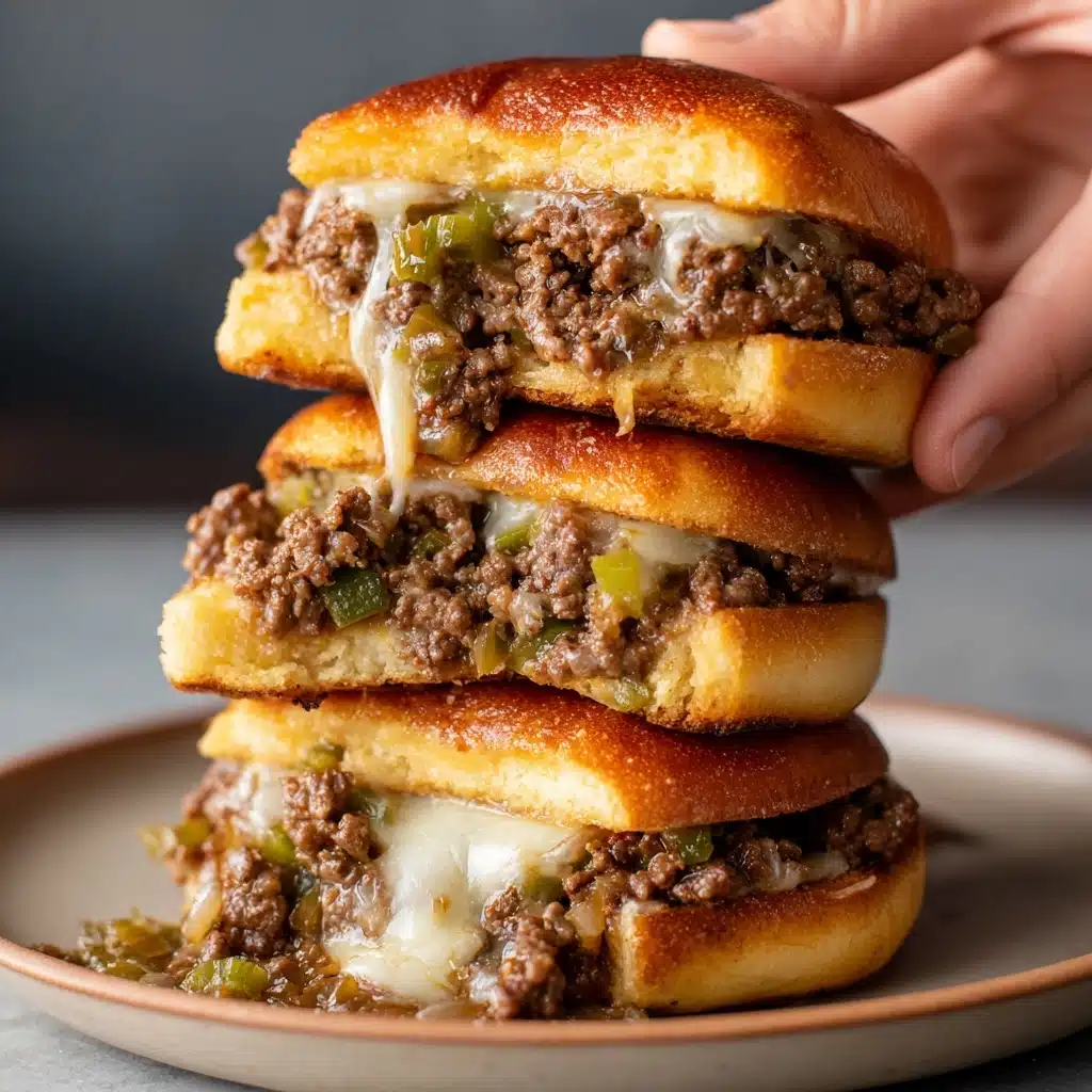 2 Recipe - Recipe Image