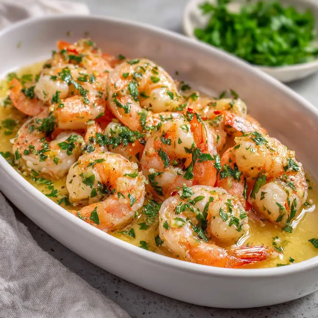 Transfer the pasta to a large baking dish, spreading it evenly Recipe - Recipe Image