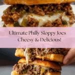 2 Recipe