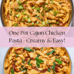 Delicious Recipe