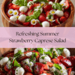 Delicious Recipe