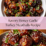 A Delicious and Healthy Recipe