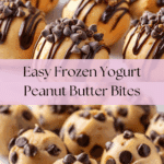 Indulge in This Easy Homemade Treat Recipe