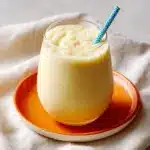 Creamsicle Slushy Recipe