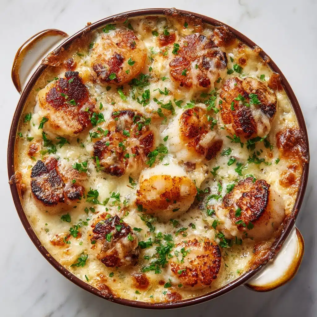 Delicious Recipe - Recipe Image