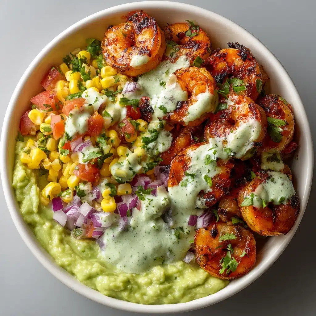 An Incredible 7-Ingredient Recipe - Recipe Image