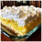 Juicy Pineapple Heaven Cake Recipe