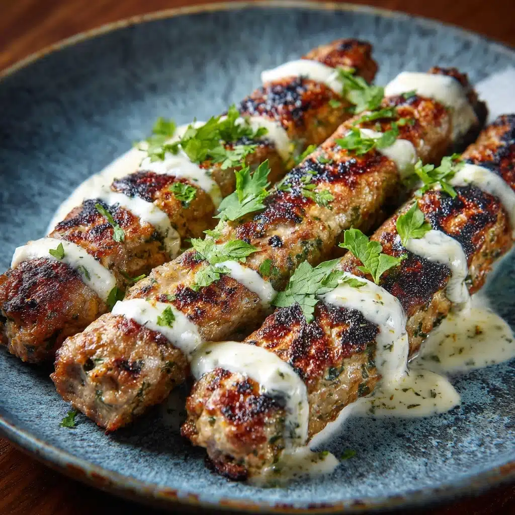 A Must-Try! Recipe - Recipe Image