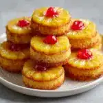 A Fun Twist on a Classic Dessert Recipe