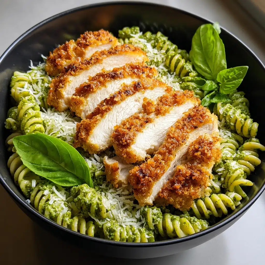 14 Recipe - Recipe Image