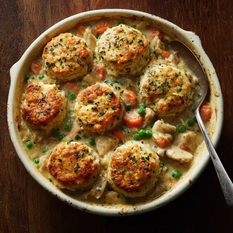 Combine the dry ingredients together in advance Recipe