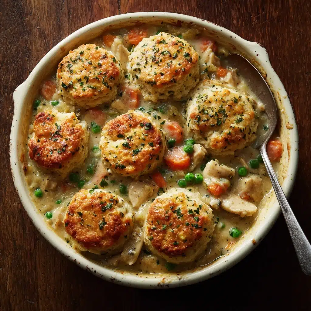 Combine the dry ingredients together in advance Recipe