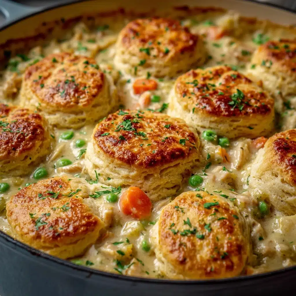 Combine the dry ingredients together in advance Recipe - Recipe Image