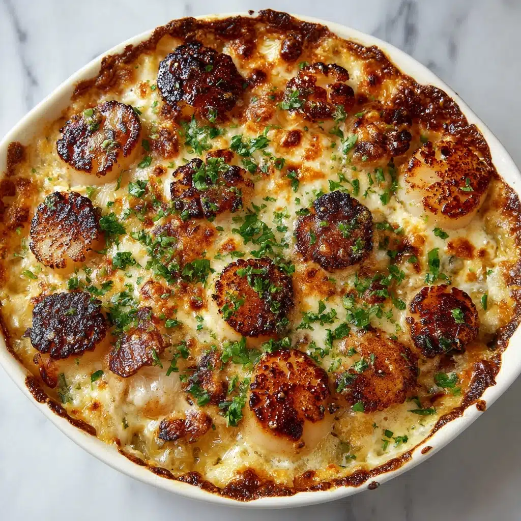 Delicious Recipe - Recipe Image