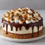 A Sweet Twist on a Timeless Favorite – This Little Nest Recipe