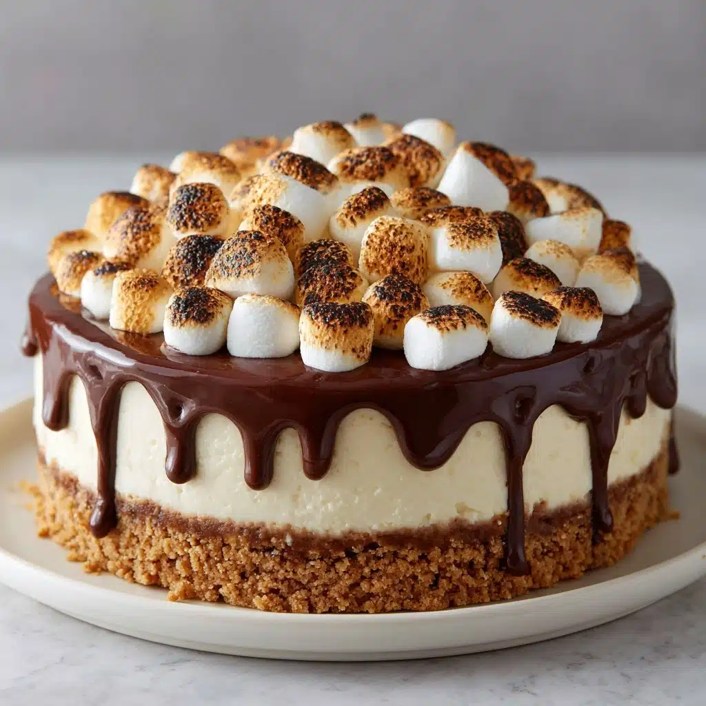 A Sweet Twist on a Timeless Favorite – This Little Nest Recipe