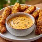 Big Mac Sauce Recipe