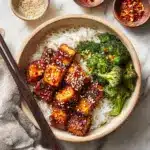 Pan Fried Orange Salmon Recipe