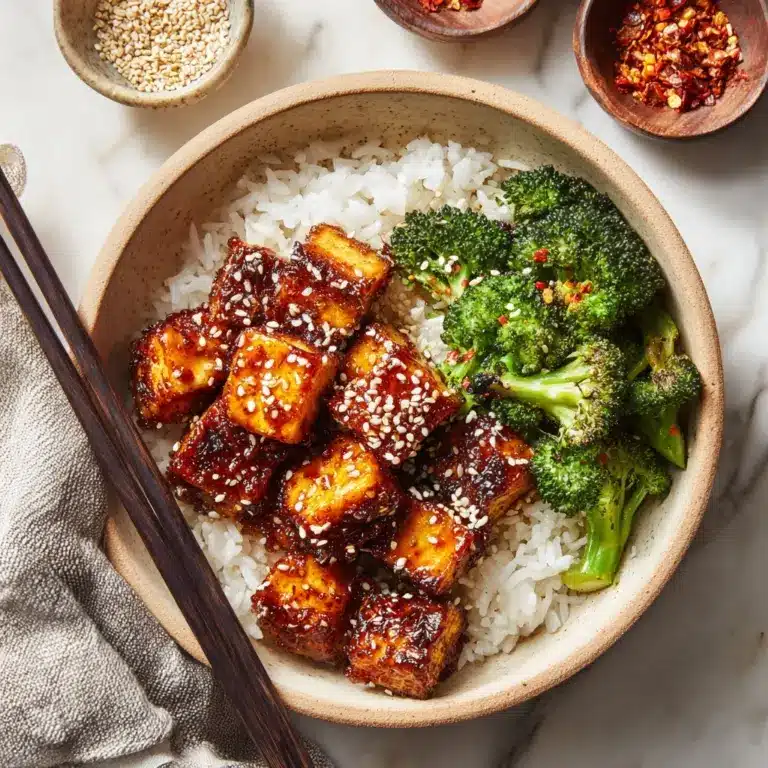 Pan Fried Orange Salmon Recipe