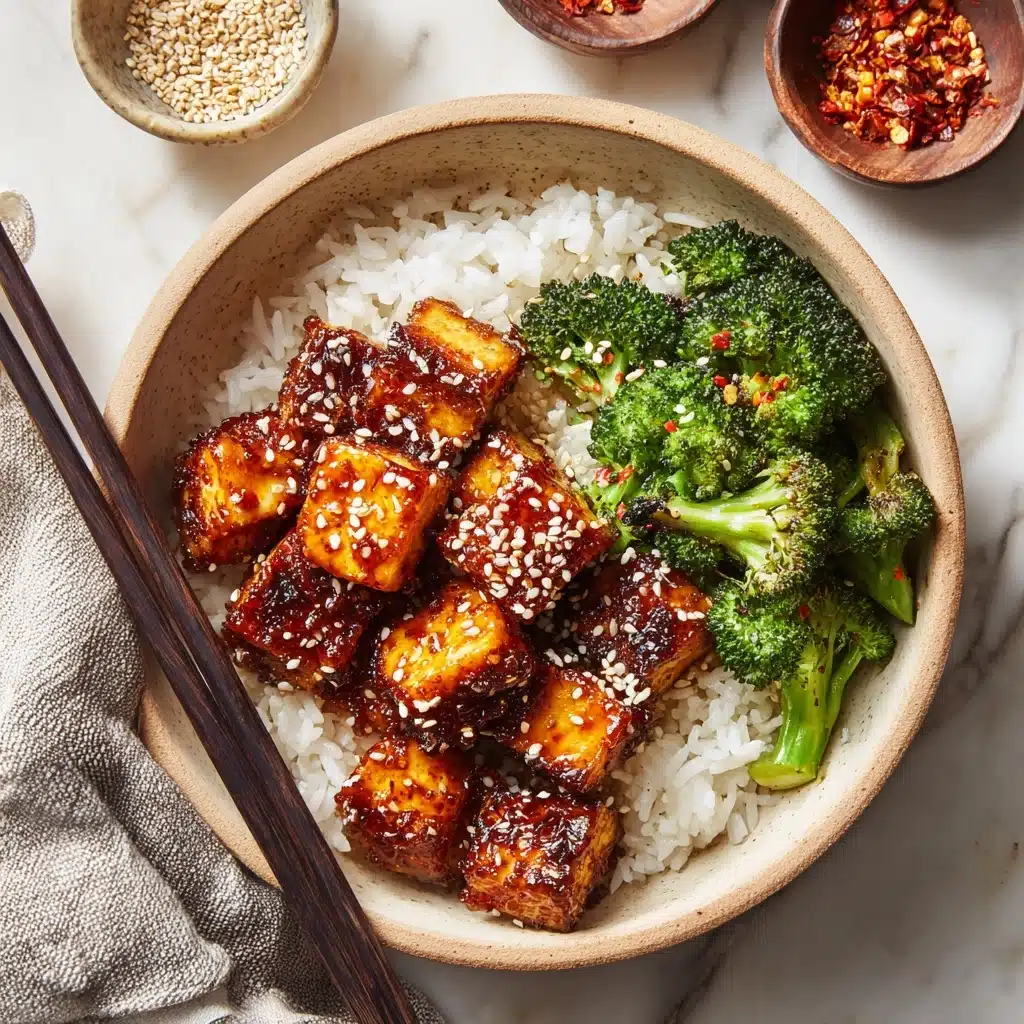 Pan Fried Orange Salmon Recipe