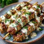 A Must-Try! Recipe