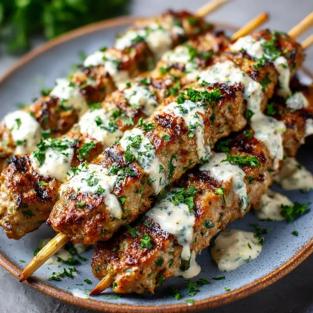 A Must-Try! Recipe - Recipe Image