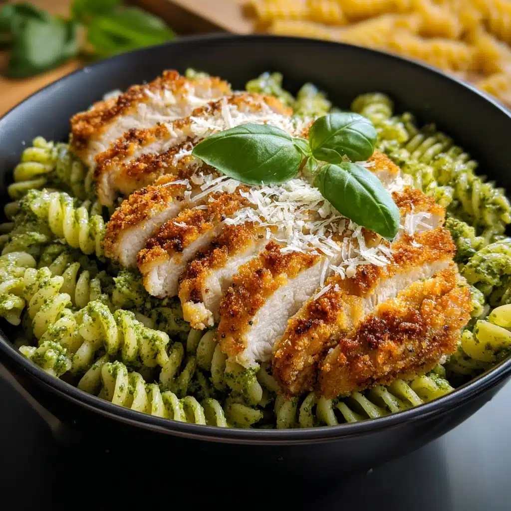 14 Recipe - Recipe Image
