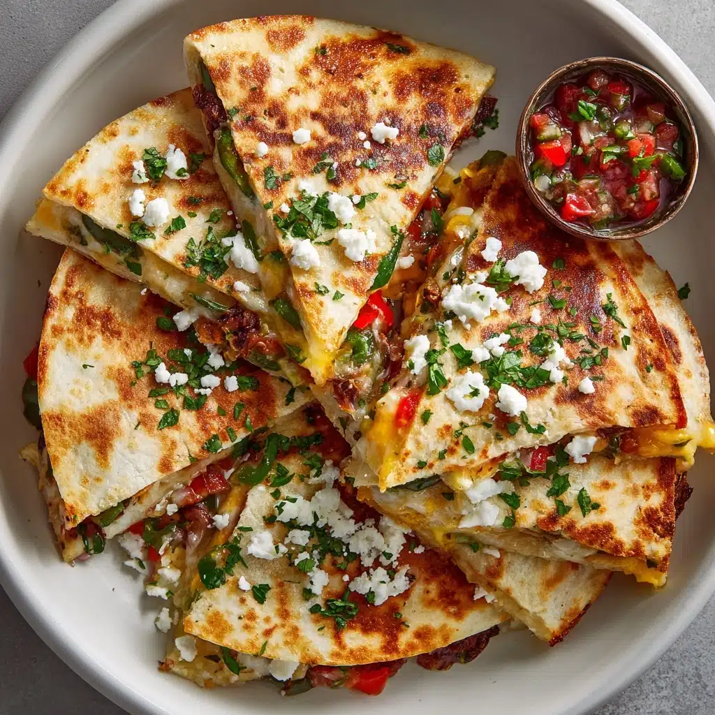and Red Onion Recipe - Recipe Image