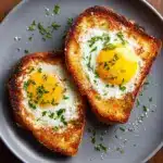 e Simple Breakfast I Always Come Back To Recipe
