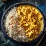 Butter Chicken Recipe (aka Murgh Makhani) Recipe