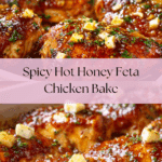 A Deliciously Spicy and Savory Recipe