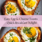 e Simple Breakfast I Always Come Back To Recipe
