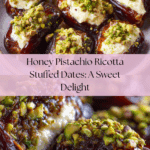 St Recipe