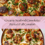 Delicious Recipe