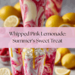 A Refreshing Summer Delight You Must Try Recipe